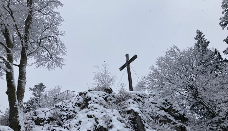 Hennenkobel